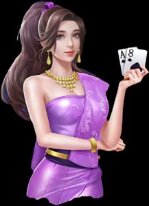 DOWNLOAD TEENPATTI MASTER