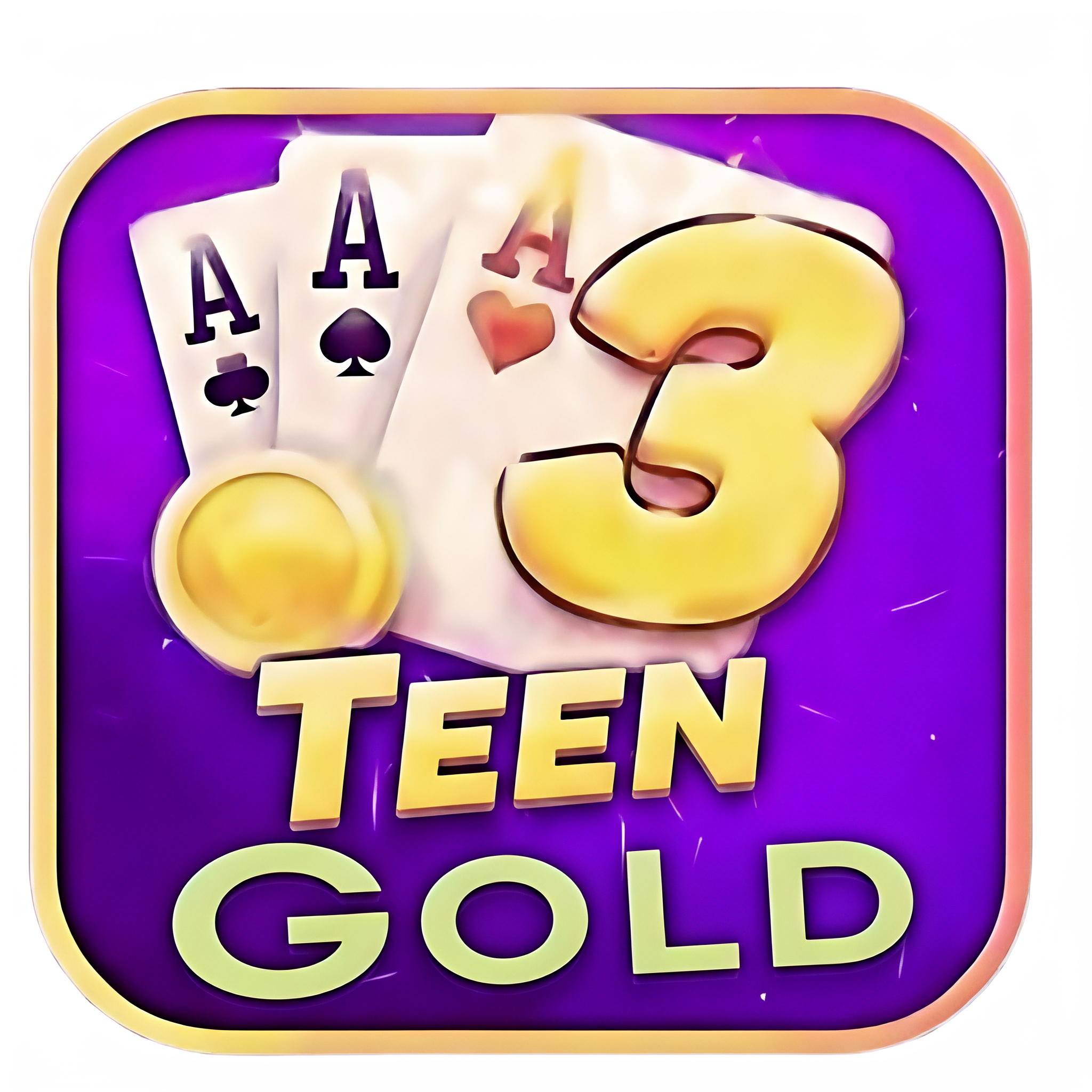 teen patti gold