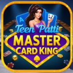 Teen Patti Master New